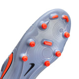 Nike Tiempo Legend 10 Academy