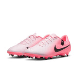 Nike Tiempo Legend 10 Academy