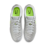 Nike Tiempo Legend 10 Academy