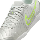 Nike Tiempo Legend 10 Academy