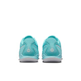 Nike Tiempo Legend 10 Academy
