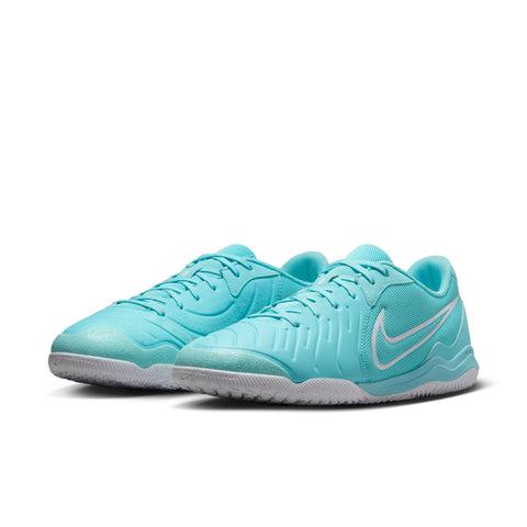 Nike Tiempo Legend 10 Academy