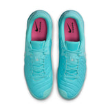 Nike Tiempo Legend 10 Academy