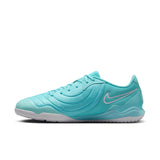 Nike Tiempo Legend 10 Academy