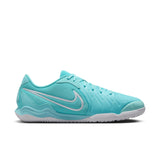 Nike Tiempo Legend 10 Academy