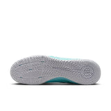 Nike Tiempo Legend 10 Academy