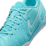 Nike Tiempo Legend 10 Academy