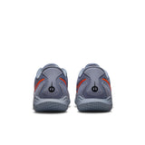 Nike Tiempo Legend 10 Academy