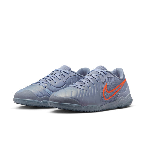 Nike Tiempo Legend 10 Academy