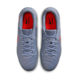 Nike Tiempo Legend 10 Academy