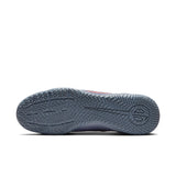 Nike Tiempo Legend 10 Academy