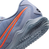 Nike Tiempo Legend 10 Academy