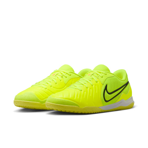 Nike Tiempo Legend 10 Academy