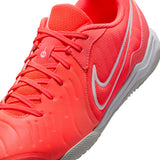 Nike Tiempo Legend 10 Academy