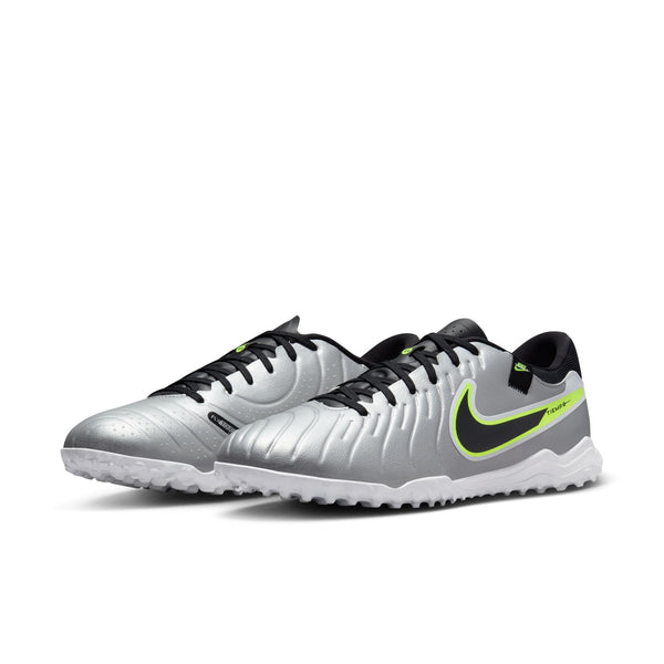 Nike Tiempo Legend 10 Academy – FootZone Soccer