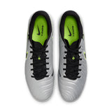 Nike Tiempo Legend 10 Academy