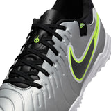 Nike Tiempo Legend 10 Academy