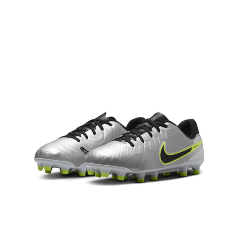 Nike Jr. Tiempo Legend 10 Academy