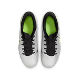 Nike Jr. Tiempo Legend 10 Academy