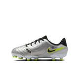 Nike Jr. Tiempo Legend 10 Academy