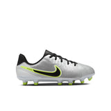 Nike Jr. Tiempo Legend 10 Academy