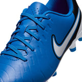 Nike Jr. Tiempo Legend 10 Club