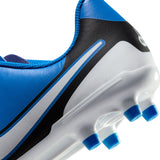 Nike Jr. Tiempo Legend 10 Club