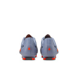 Nike Jr. Tiempo Legend 10 Club