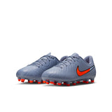 Nike Jr. Tiempo Legend 10 Club