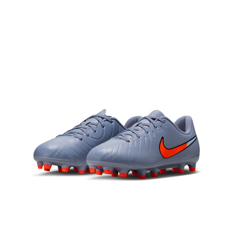 Nike Jr. Tiempo Legend 10 Club