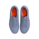 Nike Jr. Tiempo Legend 10 Club