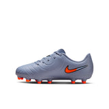 Nike Jr. Tiempo Legend 10 Club