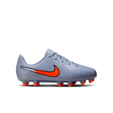 Nike Jr. Tiempo Legend 10 Club