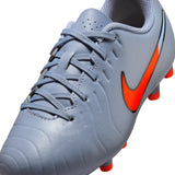 Nike Jr. Tiempo Legend 10 Club