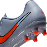 Nike Jr. Tiempo Legend 10 Club
