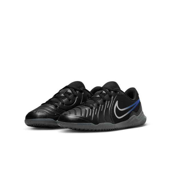 Nike Jr. Tiempo Legend 10 Club – FootZone Soccer