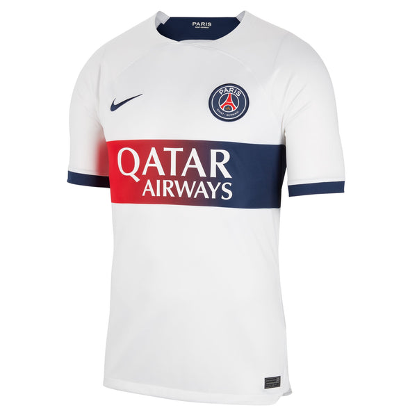Vintage Vintage Paris Saint-Germain PSG T-shirt | Grailed