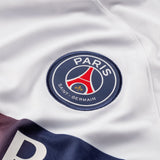 Paris Saint-Germain 2023/24 Stade Extérieur
