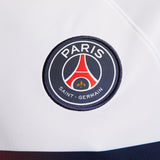 Paris Saint-Germain 2023/24 Stade Extérieur