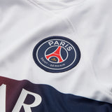 Paris Saint-Germain 2023/24 Stadium Away
