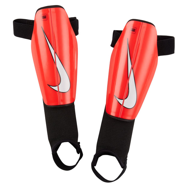 Nike charge shin guard online