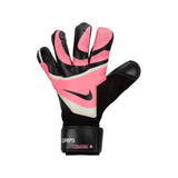 Nike Grip3