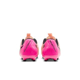 Nike Jr. Phantom GX 2 Academy