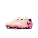 Nike Jr. Phantom GX 2 Academy