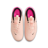 Nike Jr. Phantom GX 2 Academy