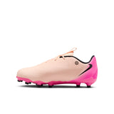 Nike Jr. Phantom GX 2 Academy