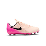 Nike Jr. Phantom GX 2 Academy
