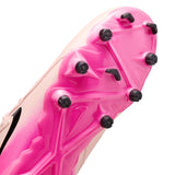 Nike Jr. Phantom GX 2 Academy