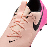 Nike Jr. Phantom GX 2 Academy