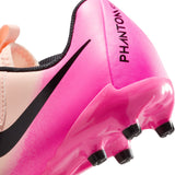 Nike Jr. Phantom GX 2 Academy